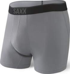 Bokseršorti vīriešiem, Saxx Quest Qdm Boxer