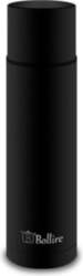 Bollire termoss, 0,5 l