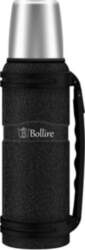 Bollire termoss, 1,2L