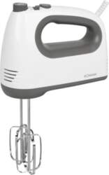Bomann HM6054CB