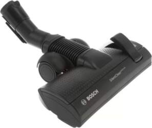 Bosch 17004257