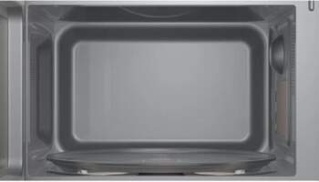 Bosch FFL023MS2