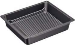 Bosch HEZ633070