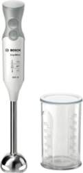 Bosch MSM 66110