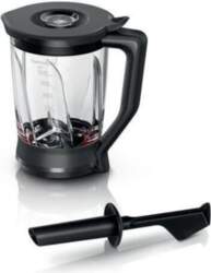 Bosch MUZ9MX2