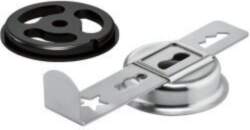 Bosch MUZ9SV1