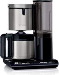 Bosch Styline TKA8A683