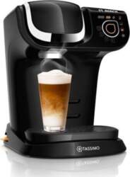Bosch TAS6502