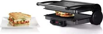 Bosch TCG4215