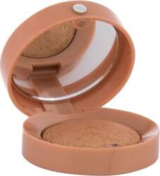 Bourjois Little Round Pot acu ēnas