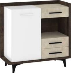 BOX-01 Kumode 1D3S – Oak Grange