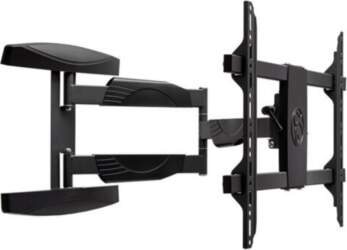 Brackit L 32-55IN