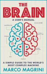 Brain: A User`s Manual: A simple