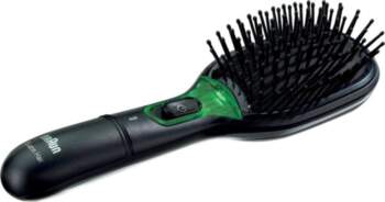 Braun BR710