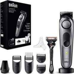 Braun BT7420
