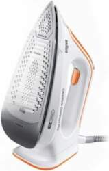 Braun IS2561WH
