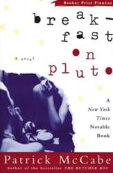 Breakfast on Pluto, Breakfast on Pluto
