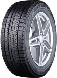 Bridgestone BLIZZAK Ice DOT 2019