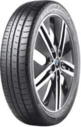Bridgestone Ecopia ep500 *