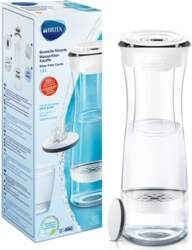 Brita 051 785