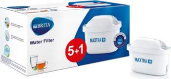 Brita Maxtra PRO, 5+1 gab.