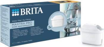 Brita MAXTRA PRO PURE PERFORMANCE, 3