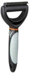 Brosse - Universāls kopēšanas rīks -