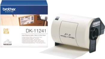 Brother DK-11241 DK11241