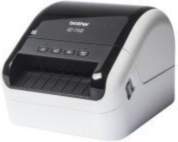 Brother QL-1100c