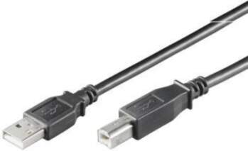 Bulk GB USB Kabelis, 5.0