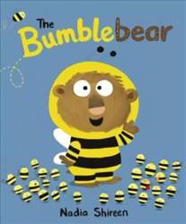 Bumblebear