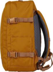 Cabin Zero Classic Plus 32l -