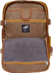 Cabin Zero Classic Pro 32l -