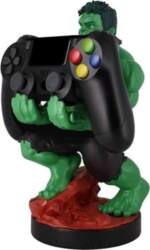 Cable Guys Hulk