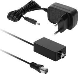 Cabletech ANT0641
