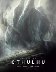 Call of Cthulhu