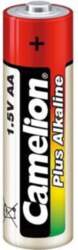 Camelion elementi Plus Alkaline, 1.5