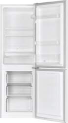 Candy CCG1L314EW