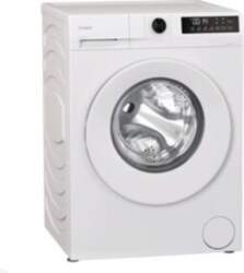 Candy GD 48S6-S