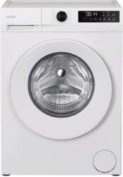 Candy GD 498-S
