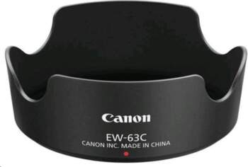 Canon objektīva pārsegs EW-63C