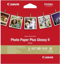Canon PP-201
