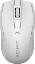 Canyon MW-7