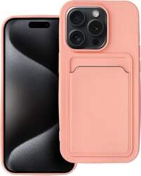 Card Case