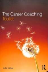 Career Coaching Toolkit