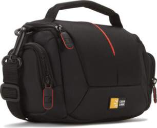 Case Logic DCB305K