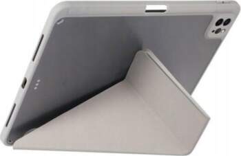 Case Smart Stand Ipad 11 Pro
