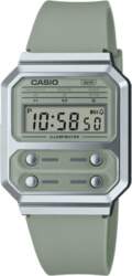 Casio A100WEF-3AEF