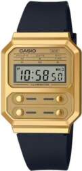 Casio A100WEFG-9AEF