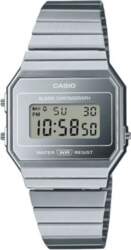 CASIO A700WEV-7AEF